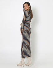 Load image into Gallery viewer, Madison the Label - Macey Maxi Dress
