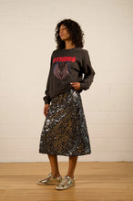Load image into Gallery viewer, We Are The Others - Chelsea Vintage Sweat
