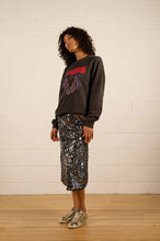 Load image into Gallery viewer, We Are The Others - Chelsea Vintage Sweat
