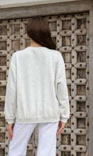 Load image into Gallery viewer, BTL - Pour The Champaign Sweater
