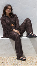 Load image into Gallery viewer, Jatea The Label - Demi Coco Pants
