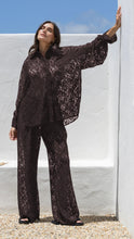 Load image into Gallery viewer, Jatea The Label - Demi Coco Pants
