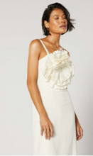 Load image into Gallery viewer, Winona - Morissey Rose Dress
