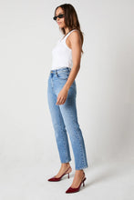 Load image into Gallery viewer, Rollas - Original Straight - Brad Blue

