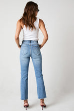 Load image into Gallery viewer, Rollas - Original Straight - Brad Blue
