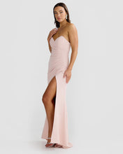 Load image into Gallery viewer, Derma Department - Sierra Dress
