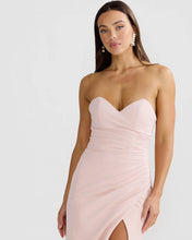 Load image into Gallery viewer, Derma Department - Sierra Dress
