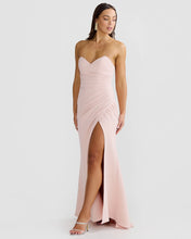 Load image into Gallery viewer, Derma Department - Sierra Dress
