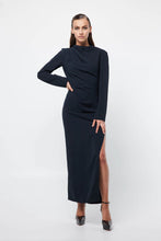 Load image into Gallery viewer, Mossman - Sense Of You Maxi Dress
