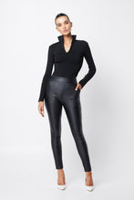 Load image into Gallery viewer, Mossman - Twin Peaks Pants
