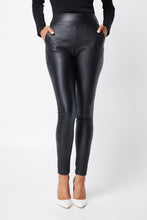 Load image into Gallery viewer, Mossman - Twin Peaks Pants
