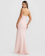Load image into Gallery viewer, Derma Department - Sierra Dress
