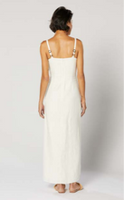 Load image into Gallery viewer, Winona - Morissey Rose Dress
