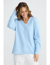 Load image into Gallery viewer, Brave And True - Britny Knit
