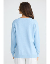 Load image into Gallery viewer, Brave And True - Britny Knit
