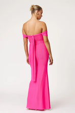 Load image into Gallery viewer, Lexi - Jora Dress
