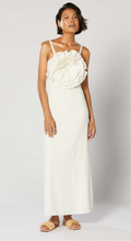 Load image into Gallery viewer, Winona - Morissey Rose Dress
