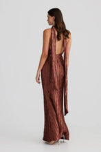 Load image into Gallery viewer, Derma - Saskia Dress
