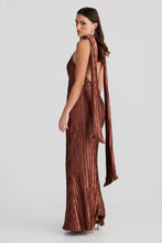 Load image into Gallery viewer, Derma - Saskia Dress
