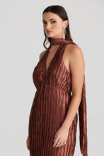 Load image into Gallery viewer, Derma - Saskia Dress

