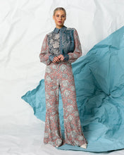 Load image into Gallery viewer, Kachel - Ivy Shirt - Multi
