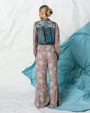 Load image into Gallery viewer, Kachel - Ivy Shirt - Multi
