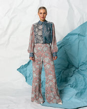 Load image into Gallery viewer, Kachel - Ivy Shirt - Multi
