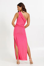 Load image into Gallery viewer, Lexi - Lazaro Dress
