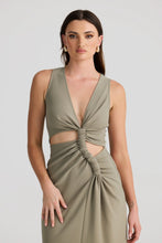 Load image into Gallery viewer, Derma - Azzura Dress

