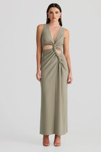 Load image into Gallery viewer, Derma - Azzura Dress
