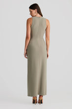 Load image into Gallery viewer, Derma - Azzura Dress
