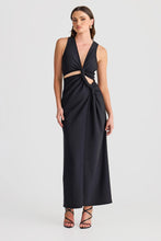 Load image into Gallery viewer, Derma - Azzura Dress
