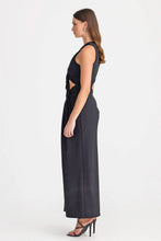 Load image into Gallery viewer, Derma - Azzura Dress
