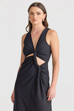 Load image into Gallery viewer, Derma - Azzura Dress
