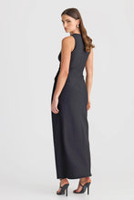 Load image into Gallery viewer, Derma - Azzura Dress
