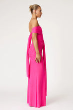 Load image into Gallery viewer, Lexi - Jora Dress
