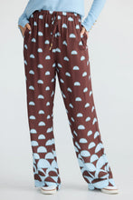 Load image into Gallery viewer, Brave And True - Second Valley Pant
