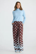 Load image into Gallery viewer, Brave And True - Second Valley Pant
