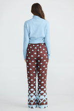 Load image into Gallery viewer, Brave And True - Second Valley Pant
