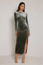 Load image into Gallery viewer, Elle Zeitoune - Corrine Dress
