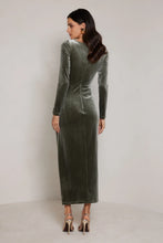 Load image into Gallery viewer, Elle Zeitoune - Corrine Dress
