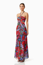 Load image into Gallery viewer, Elliatt - Thea Cocktail Dress
