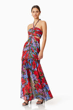 Load image into Gallery viewer, Elliatt - Thea Cocktail Dress

