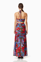 Load image into Gallery viewer, Elliatt - Thea Cocktail Dress
