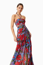 Load image into Gallery viewer, Elliatt - Thea Cocktail Dress
