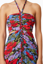 Load image into Gallery viewer, Elliatt - Thea Cocktail Dress
