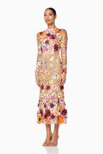 Load image into Gallery viewer, Elliatt - Shannon Dress
