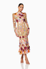 Load image into Gallery viewer, Elliatt - Shannon Dress
