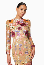 Load image into Gallery viewer, Elliatt - Shannon Dress
