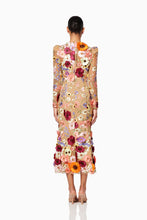 Load image into Gallery viewer, Elliatt - Shannon Dress
